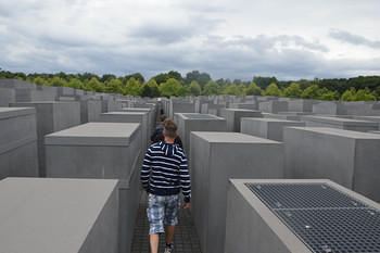 Берлин, Германия