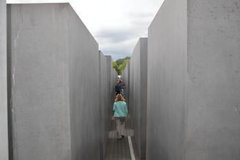 Берлин, Германия