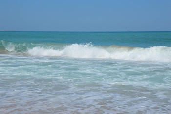 Эфорие-Суд в Констанца, Румыния