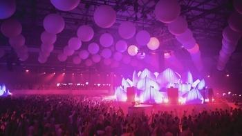 sensation ukraine 2012 18