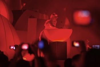 sensation ukraine 2012 6