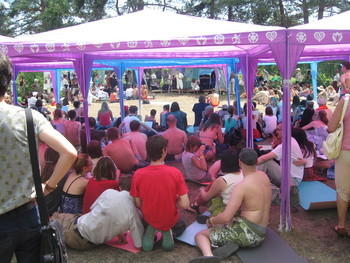 Сказочный Город